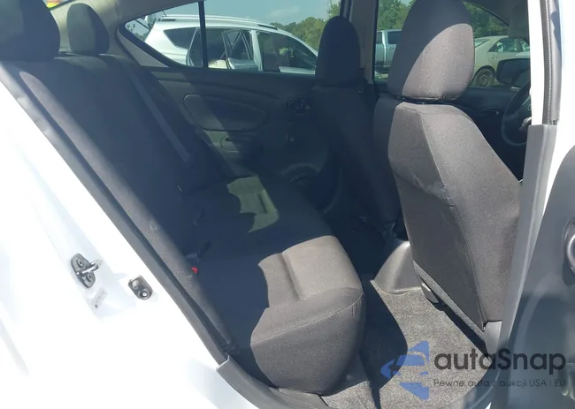 3N1CN7AP2JL876529: 43245375