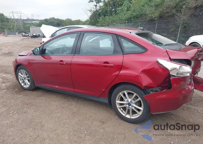 1FADP3F21GL232287: 43245377