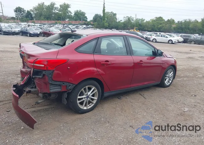 1FADP3F21GL232287: 43245377