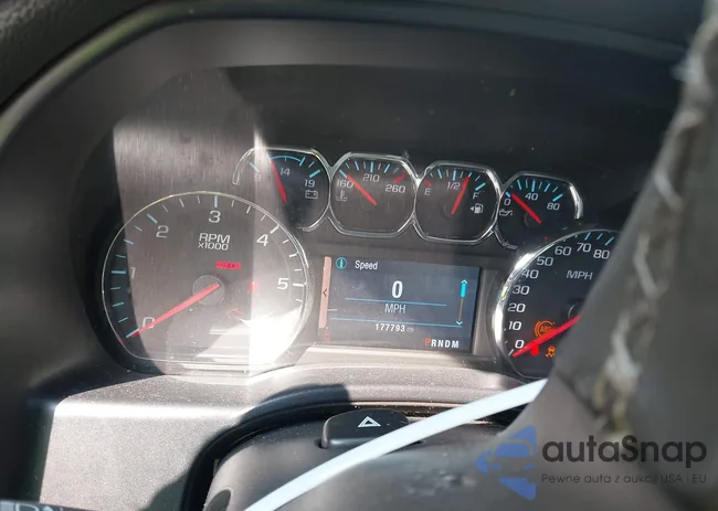 1GCRCREC8EZ243919: 43245376