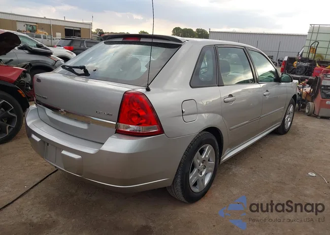 1G1ZT61896F148099: 43245381