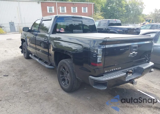 3GCUKSEC3GG334717: 43245385