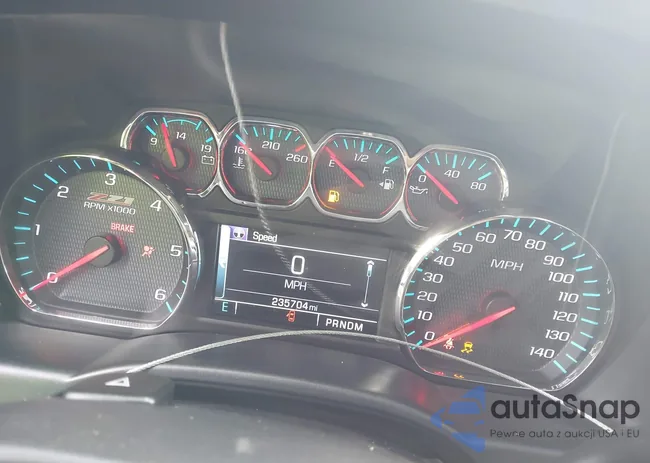 3GCUKSEC3GG334717: 43245385