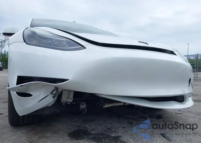 5YJ3E1EA9PF577174: 43245386