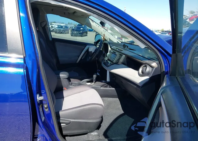 2T3RFREV0EW137327: 43245389