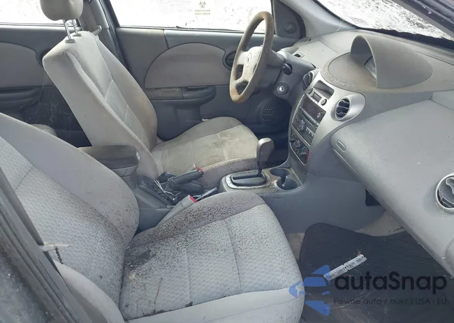 1G8AJ55F96Z166379: 43245391