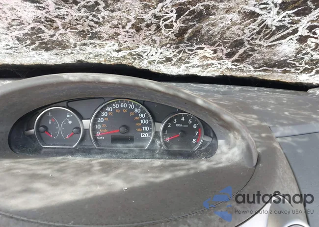 1G8AJ55F96Z166379: 43245391