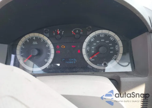 1FMCU02Z48KD64995: 43245394