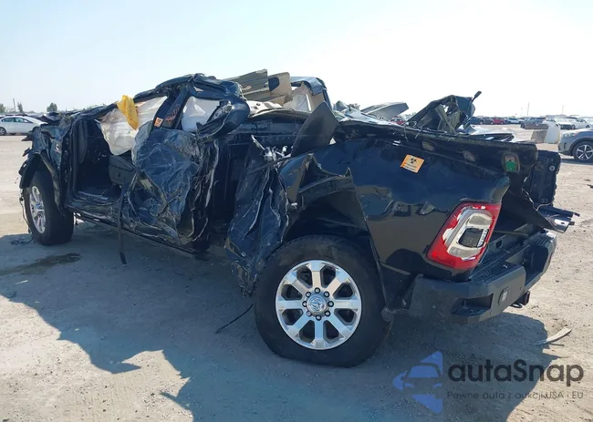 3C6UR5FL8MG516119: 43245395