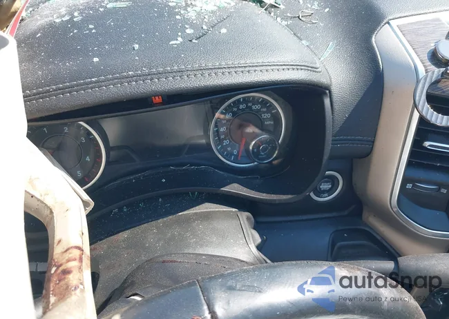 3C6UR5FL8MG516119: 43245395