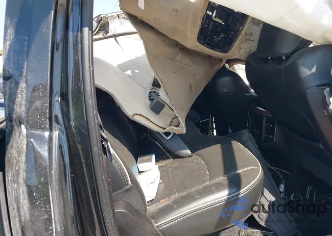 3C6UR5FL8MG516119: 43245395