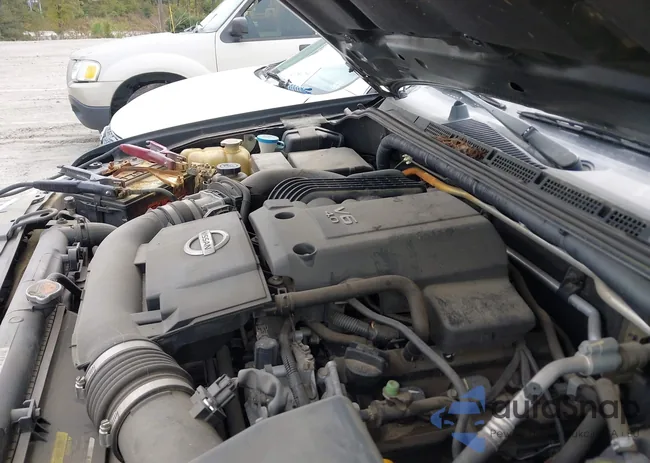 1N6AD0CU6DN717449: 43245401