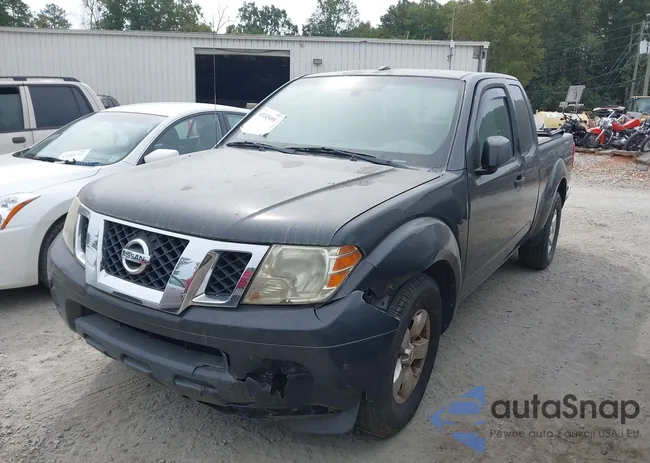 1N6AD0CU6DN717449: 43245401