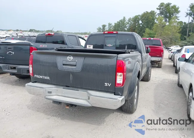 1N6AD0CU6DN717449: 43245401