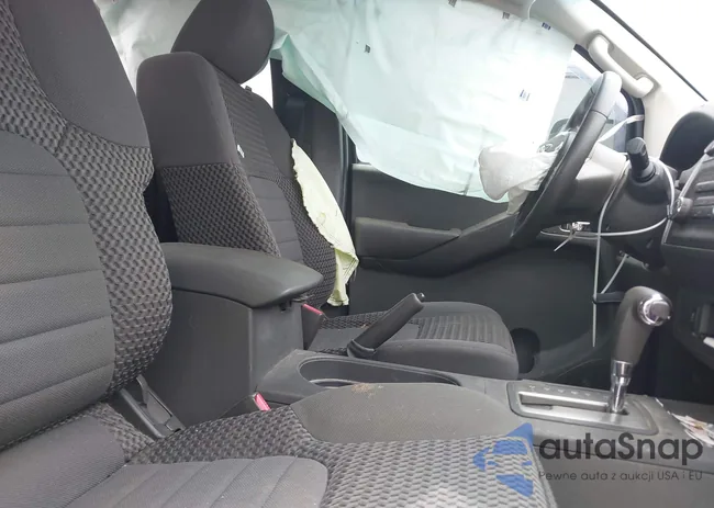 1N6AD0CU6DN717449: 43245401