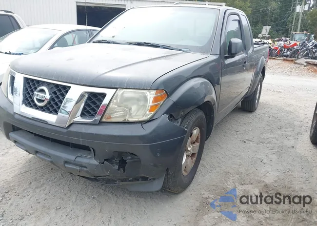 1N6AD0CU6DN717449: 43245401