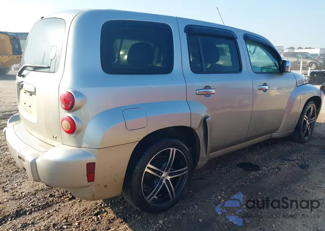 3GNDA33P07S537471: 43245402