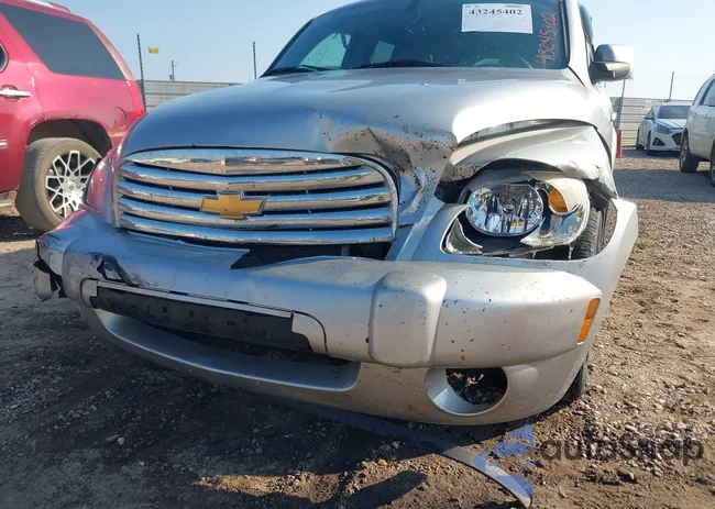 3GNDA33P07S537471: 43245402