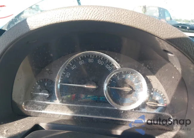 3GNDA33P07S537471: 43245402