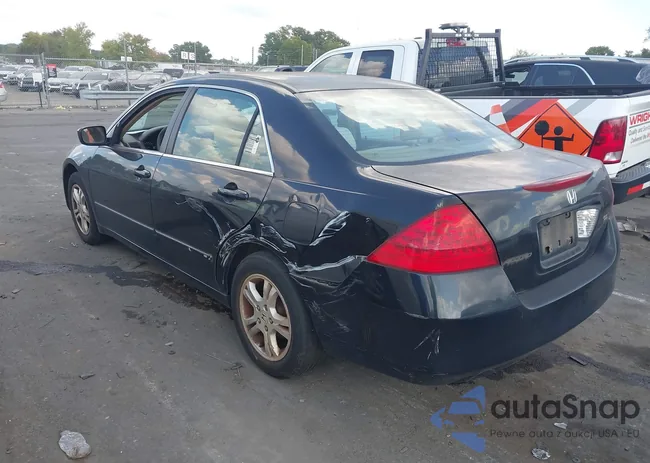 1HGCM56377A226834: 43245408