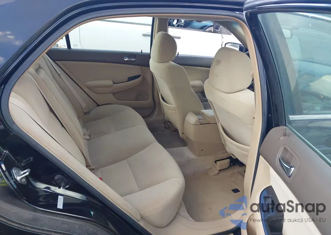 1HGCM56377A226834: 43245408