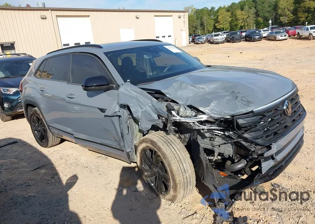 1V2AE2CA9SC207251: 43245410