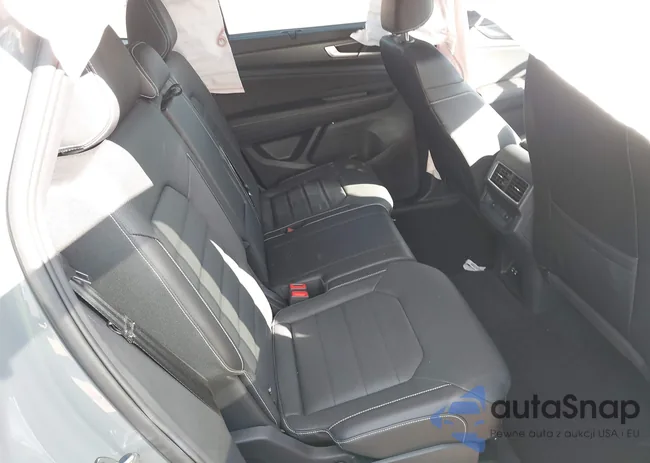 1V2AE2CA9SC207251: 43245410