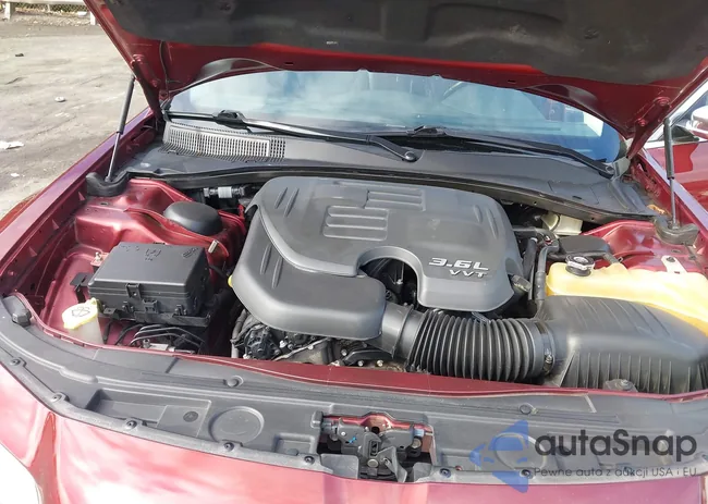 2C3CCAEG6GH189909: 43245417