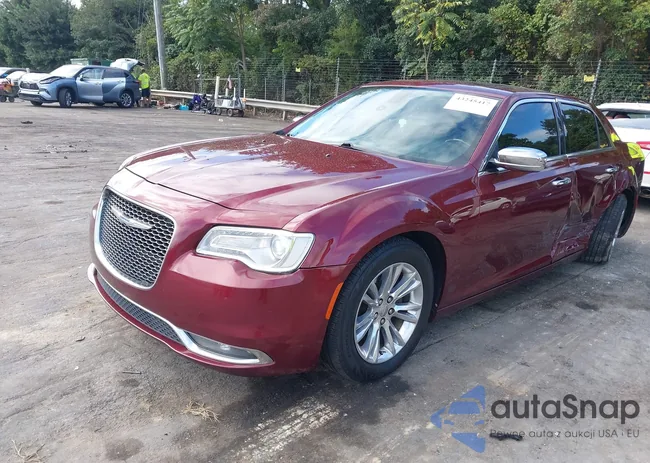 2C3CCAEG6GH189909: 43245417