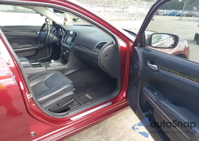 2C3CCAEG6GH189909: 43245417