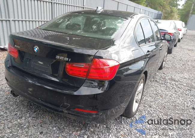 WBA3B5C56FF959806: 43245421