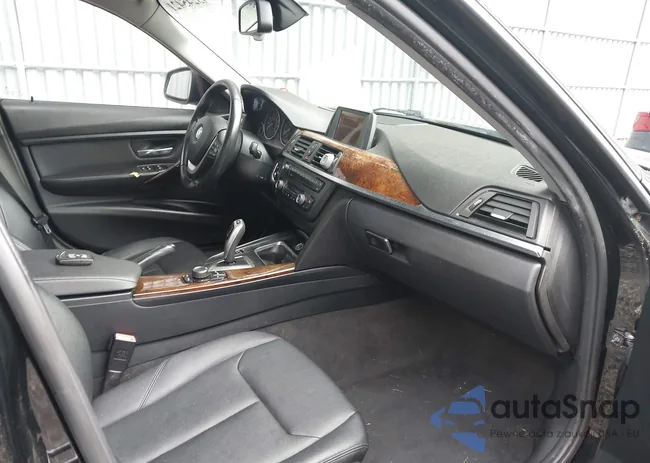 WBA3B5C56FF959806: 43245421