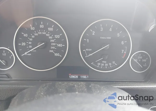 WBA3B5C56FF959806: 43245421