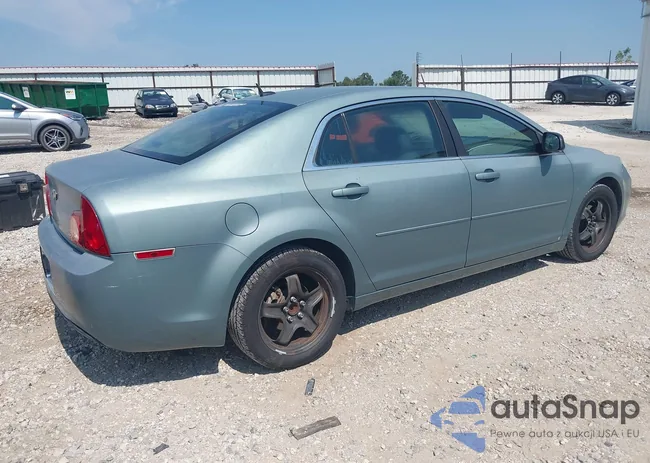 1G1ZG57B39F255879: 43245420