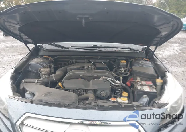 4S3BNAN69G3033620: 43245423