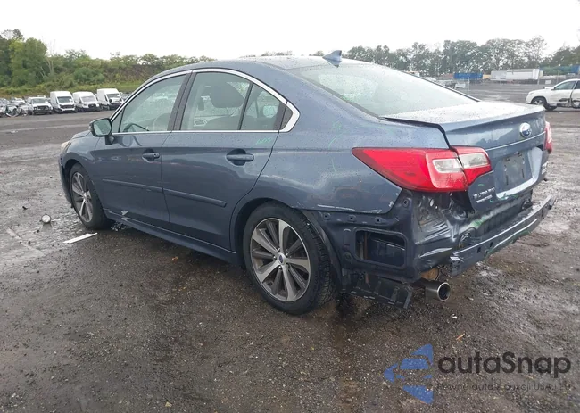 4S3BNAN69G3033620: 43245423