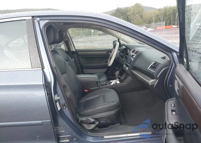 4S3BNAN69G3033620: 43245423