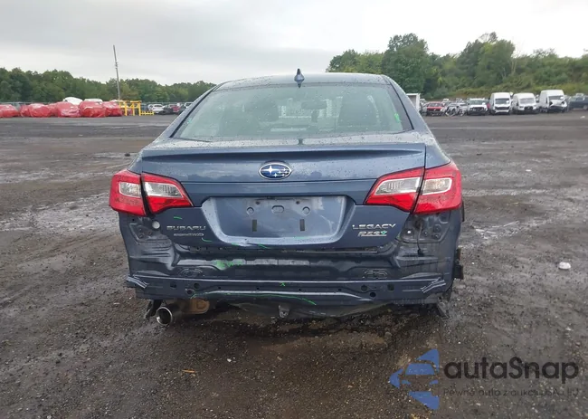 4S3BNAN69G3033620: 43245423