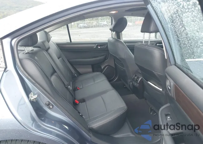 4S3BNAN69G3033620: 43245423