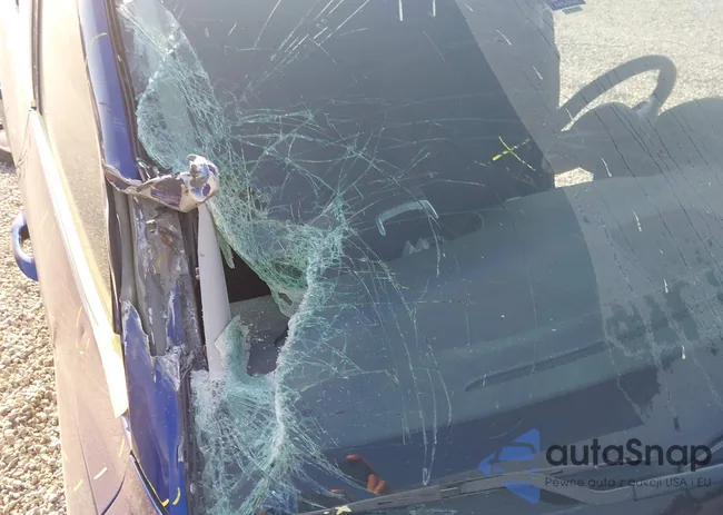 5NMJBCAE8NH089236: 43245425