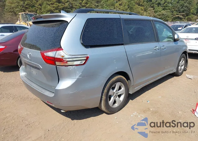 5TDKZ3DC3KS009554: 43245430