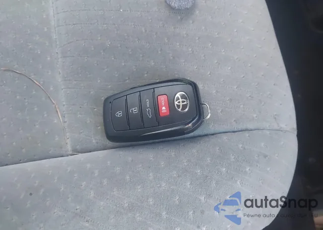 5TDKZ3DC3KS009554: 43245430