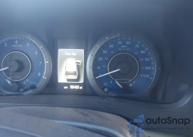 5TDKZ3DC3KS009554: 43245430