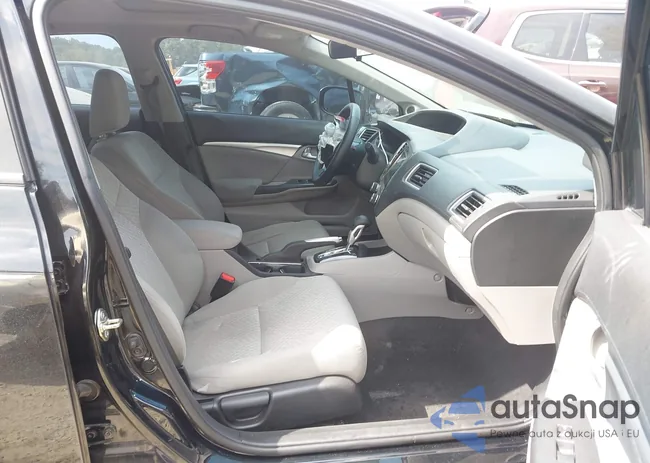 19XFB2F85EE065745: 43245431