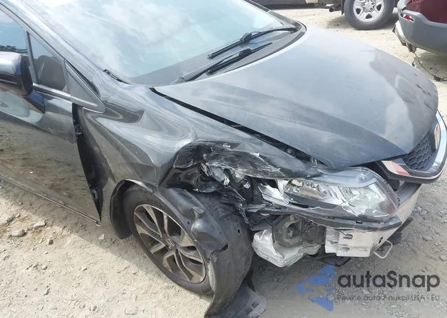 19XFB2F85EE065745: 43245431