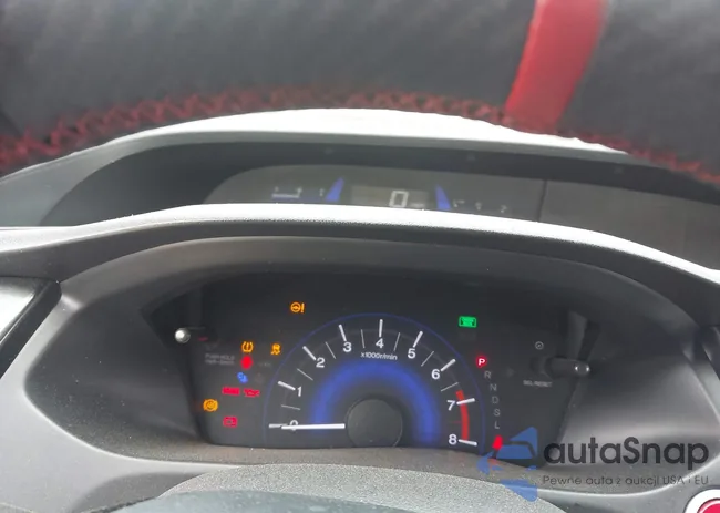 19XFB2F85EE065745: 43245431