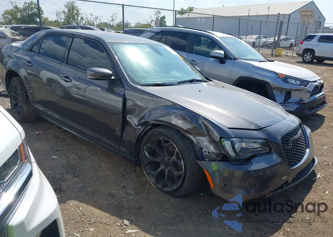 2C3CCABT9MH515876: 43245438