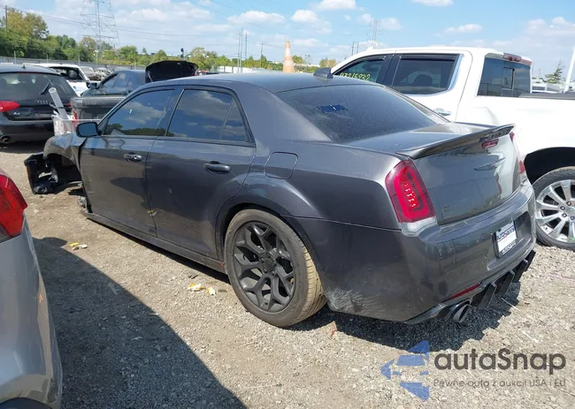 2C3CCABT9MH515876: 43245438