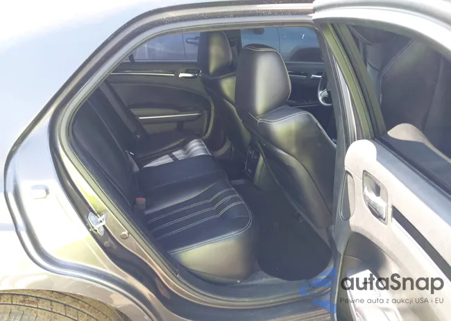 2C3CCABT9MH515876: 43245438