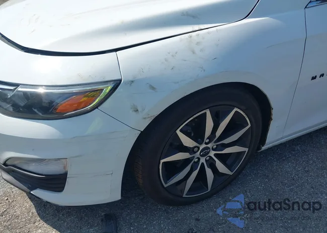 1G1ZG5ST9MF034599: 43245443